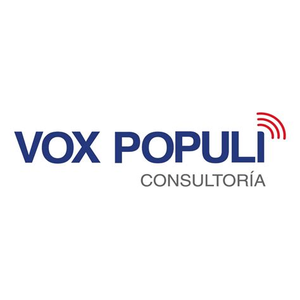 Voxpopuli.net.ar